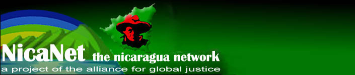 Alliance for Global Justice